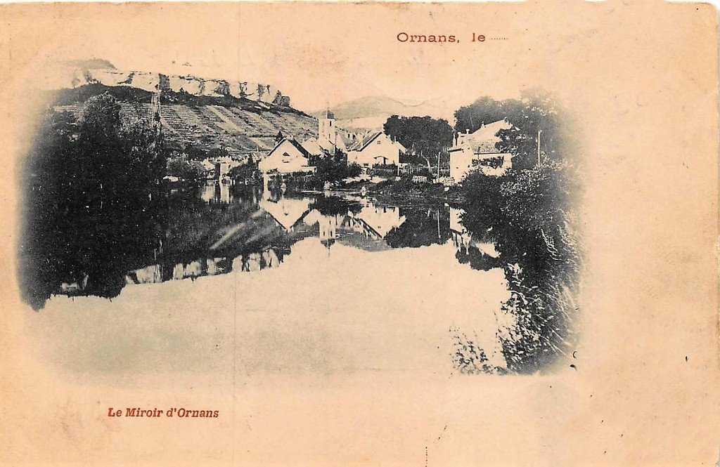 Ornans 10.jpg
