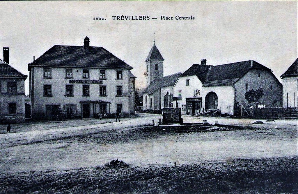 Trévillers 1202.jpg