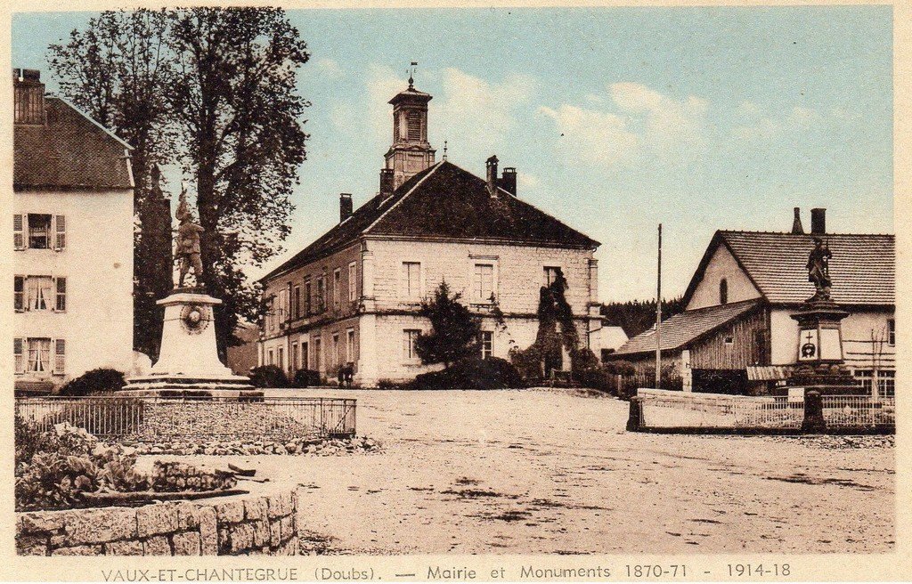 Vaux et Chantegrue 25.jpg