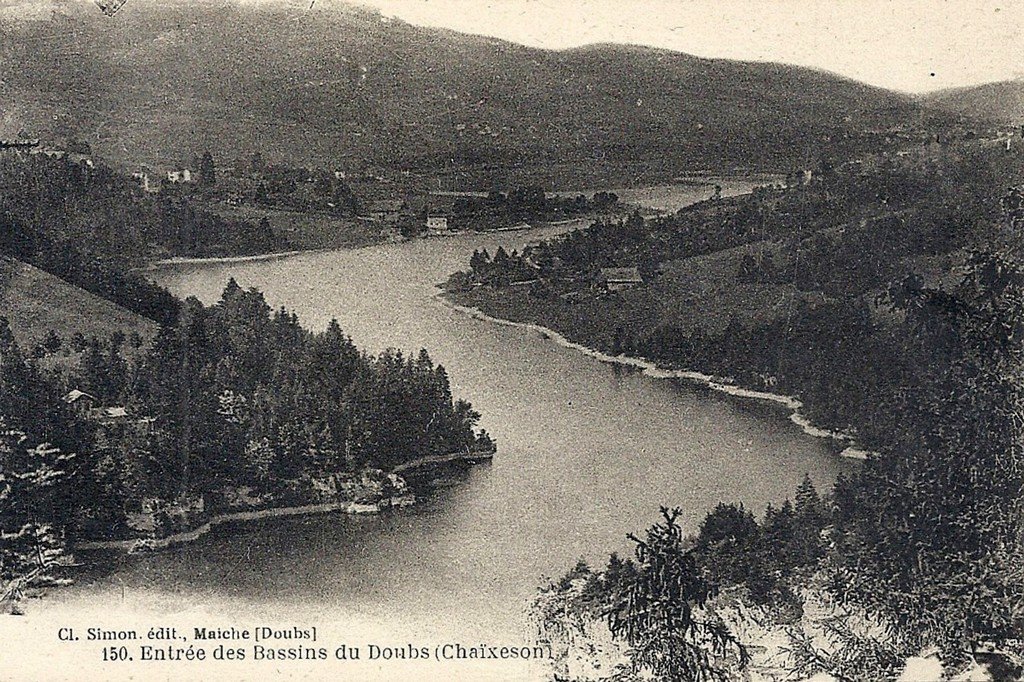 Vilers le Lac 150.jpg