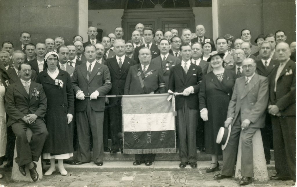CPA694.jpg