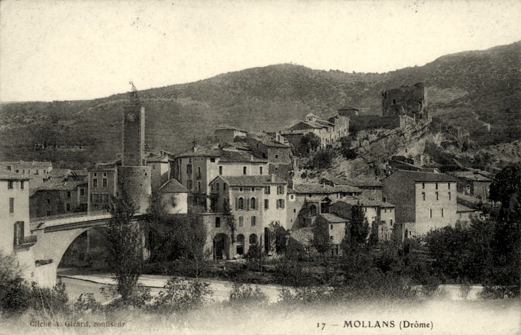 Mollans 17 Girard.jpg