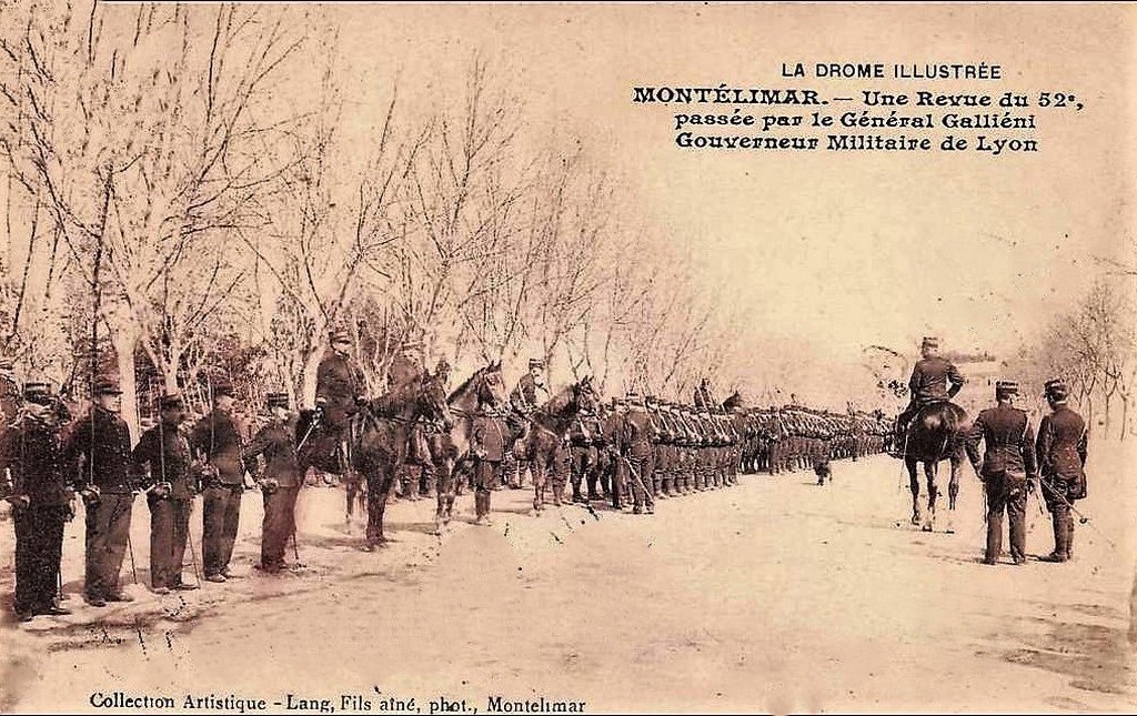 Montélimar 46 Lux.jpg