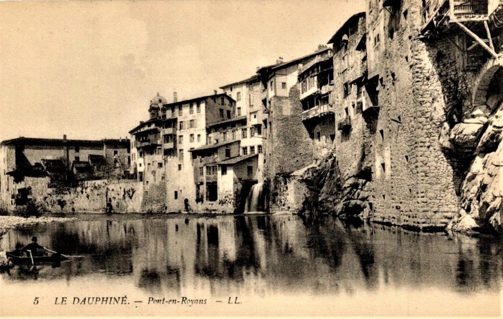 Pont en Royans 5 LL.jpg