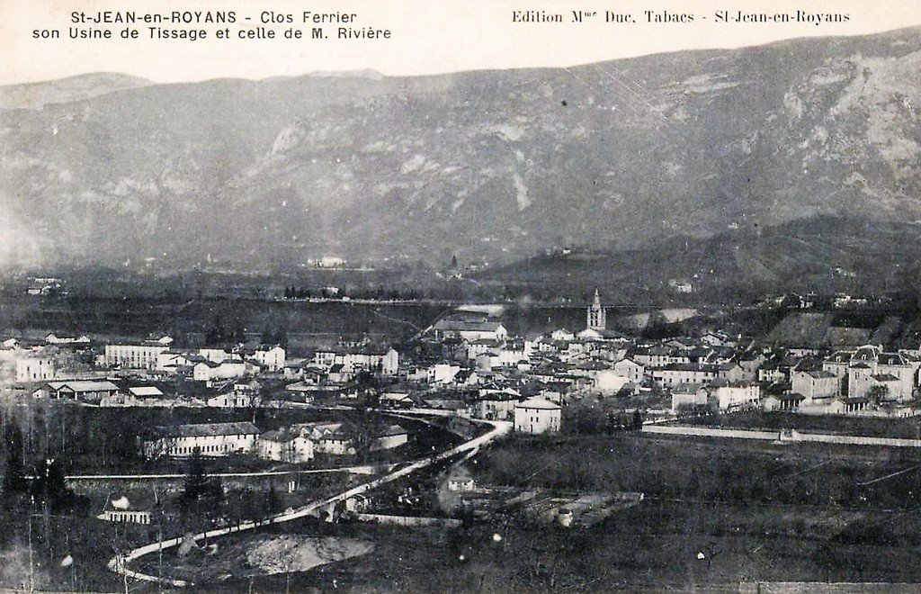 Saint-Jean en Royans 25 Duc.jpg
