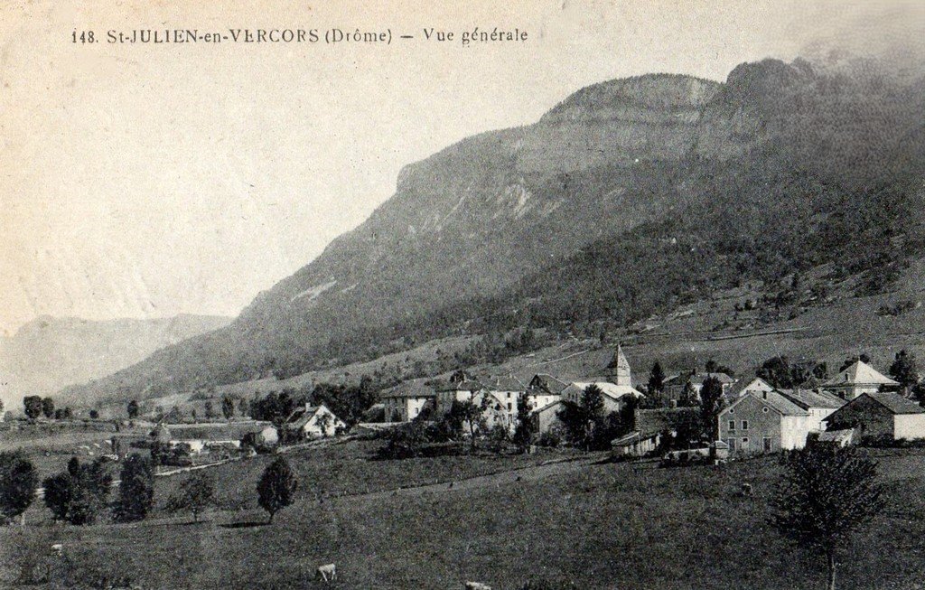 Saint-Julien en Vercors.jpg