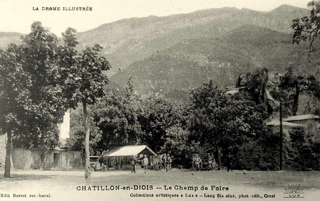 Chatillon en Diois (6) Barret.jpg
