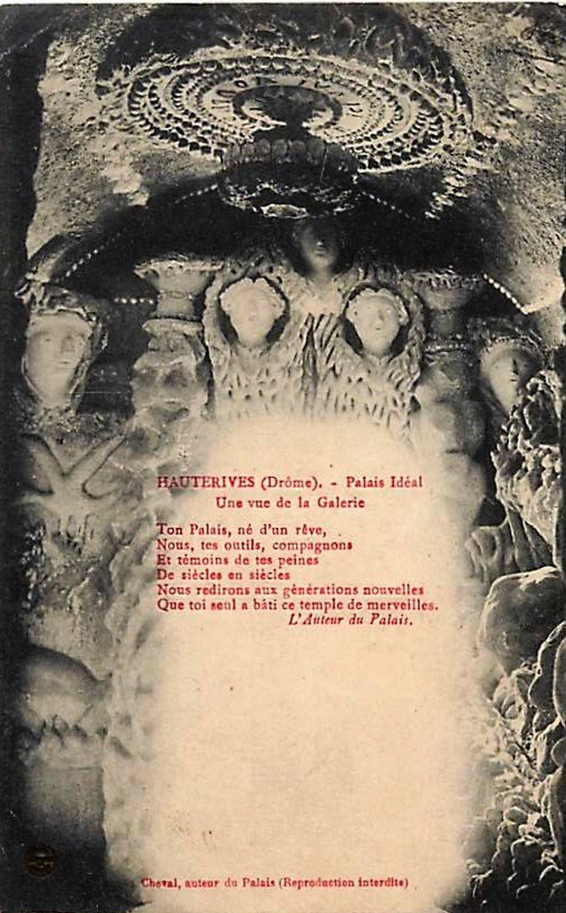 Hauterives Cheval.jpg