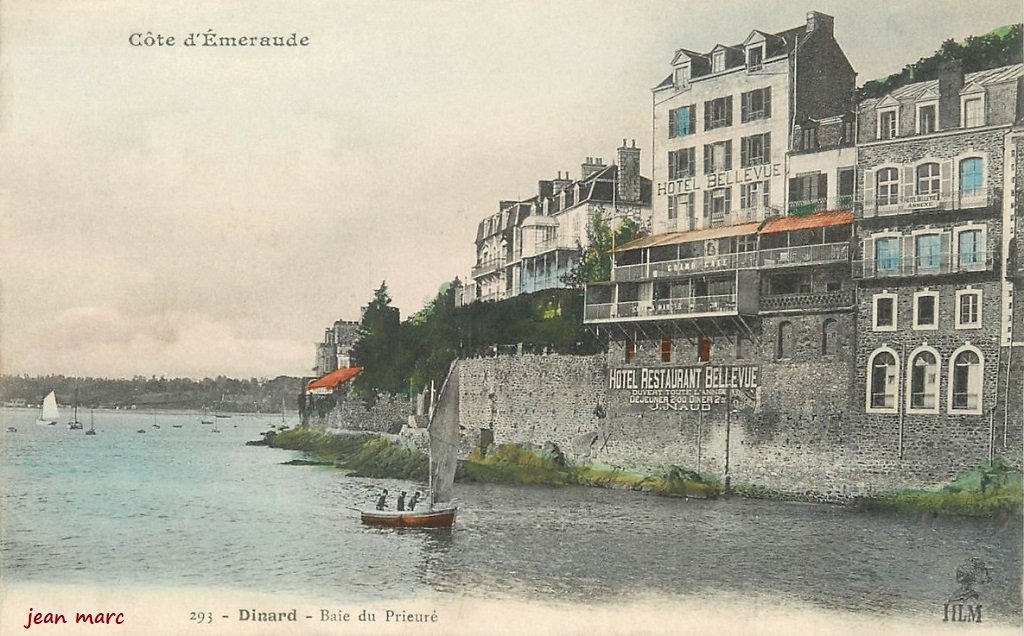 Dinard - Baie du Prieuré.jpg