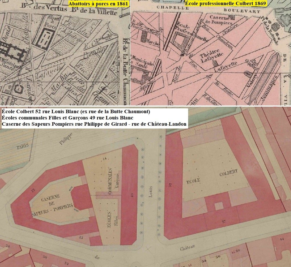 Paris Écoles rue Louis Blanc.jpg
