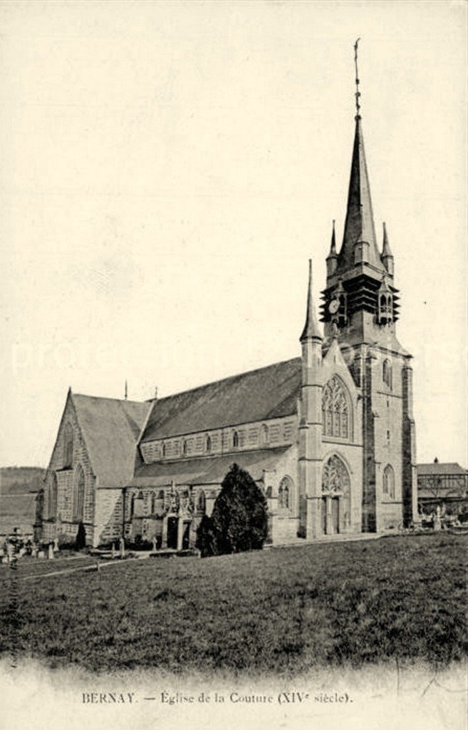 Bernay.jpg