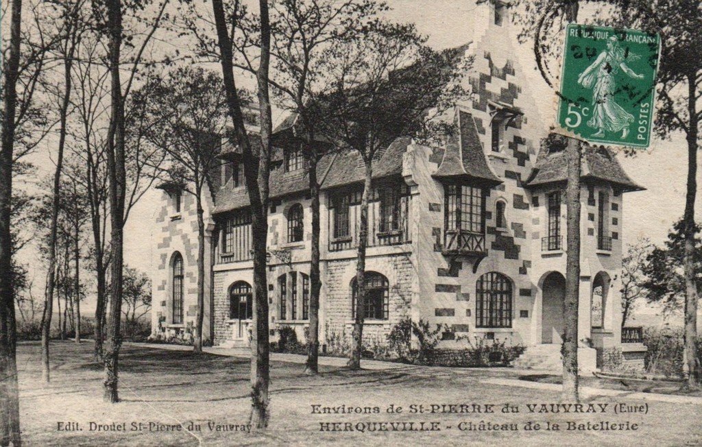Herqueville Drodel.jpg