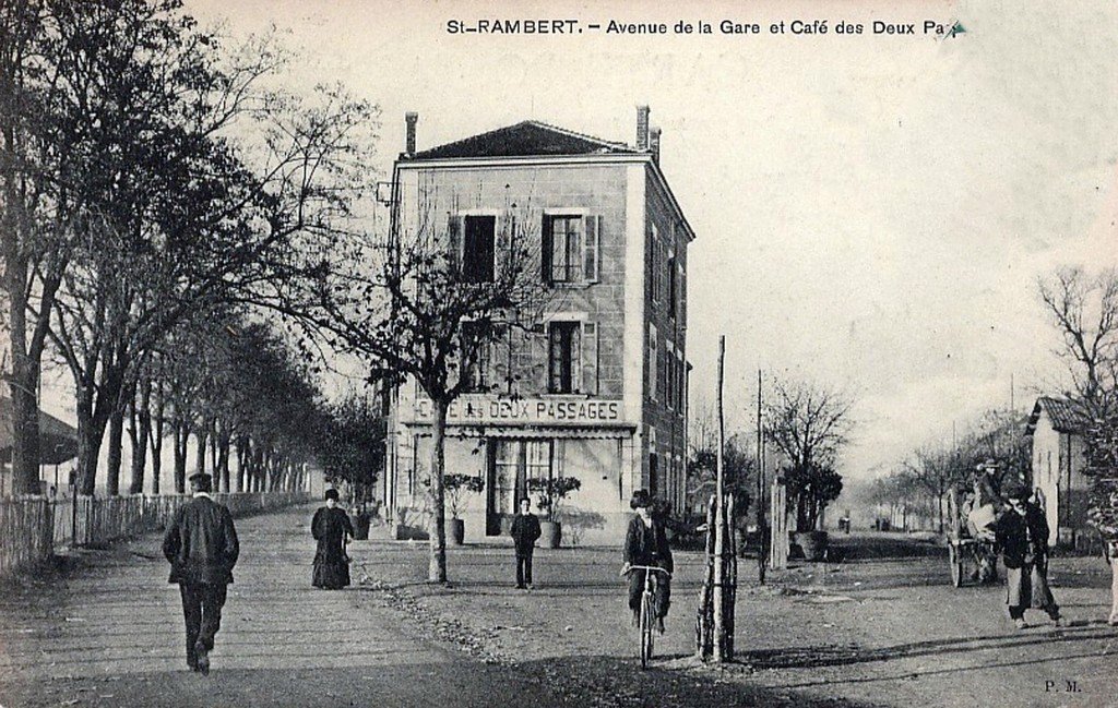 Saint-Rambert P.M..jpg