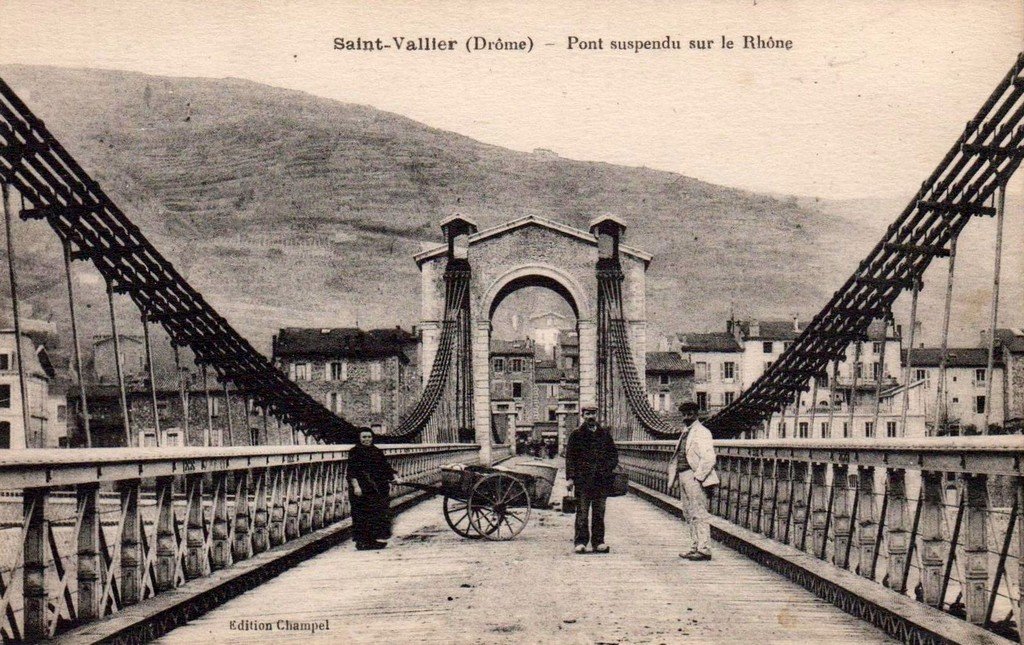 Saint-Vallier Champel.jpg