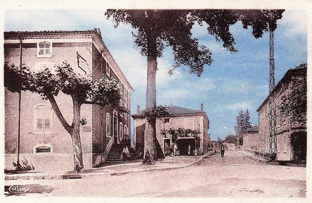 Beaumont les Valence (26).jpg