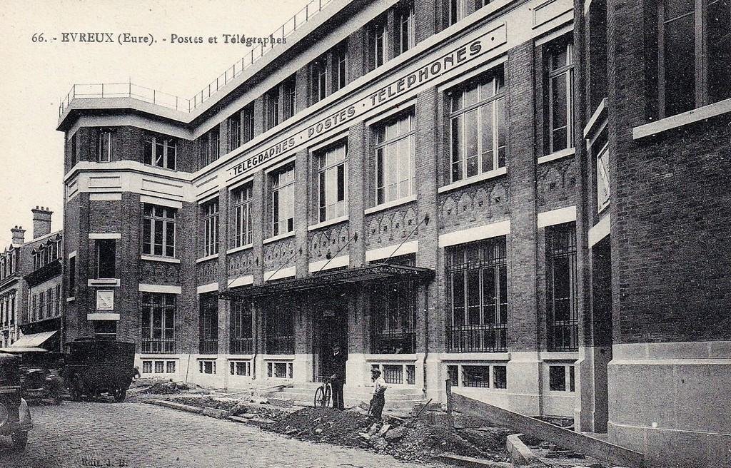 Evreux (27).jpg