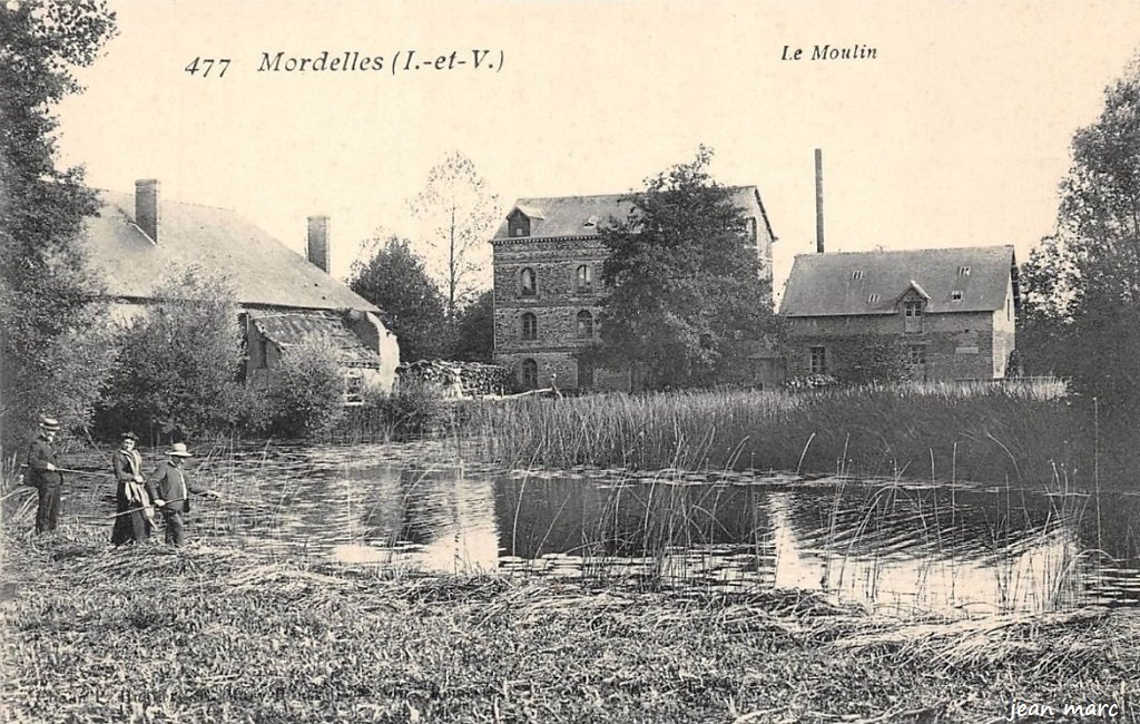 Mordelles - Le Moulin.jpg