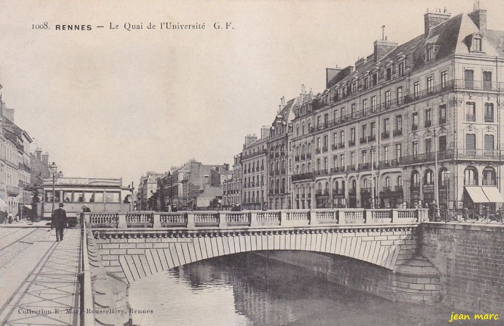 Rennes - Le Quai de l'Université.jpg