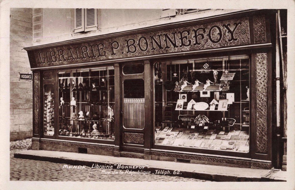Bonnefoy- P Mende 1.jpg