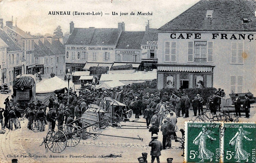 Auneau  P.C..jpg