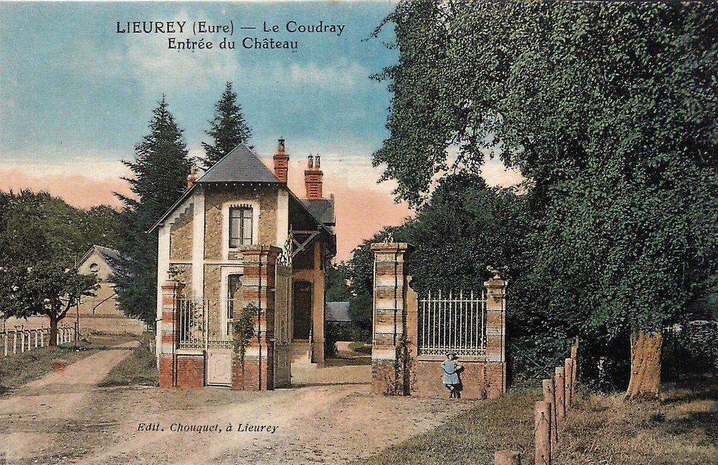 Lieurey Chouquet.jpg