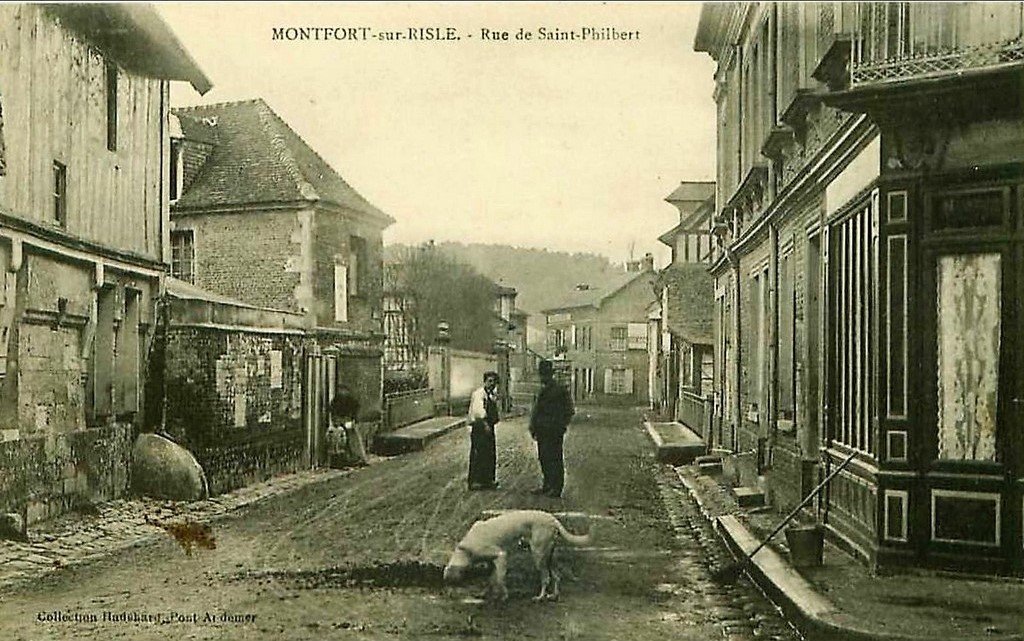 Montfort sur Risle Hauchard.jpg