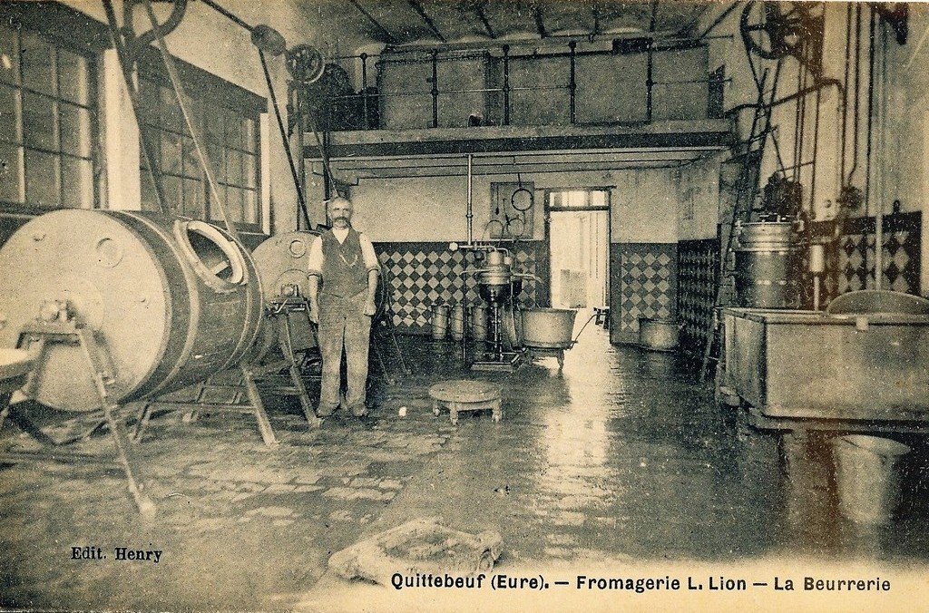 Quittebeuf Henry.jpg