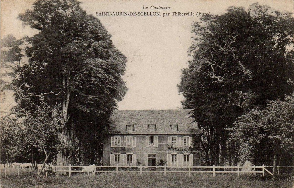 Saint-Aubin.jpg