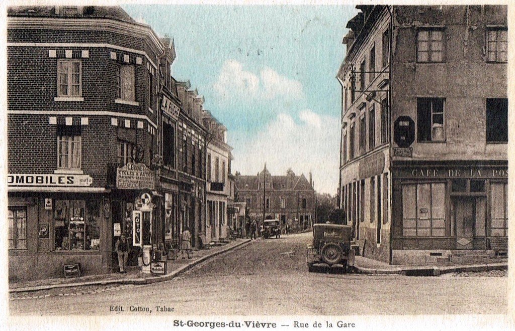 Saint-Georges du Vièvre Cottou.jpg