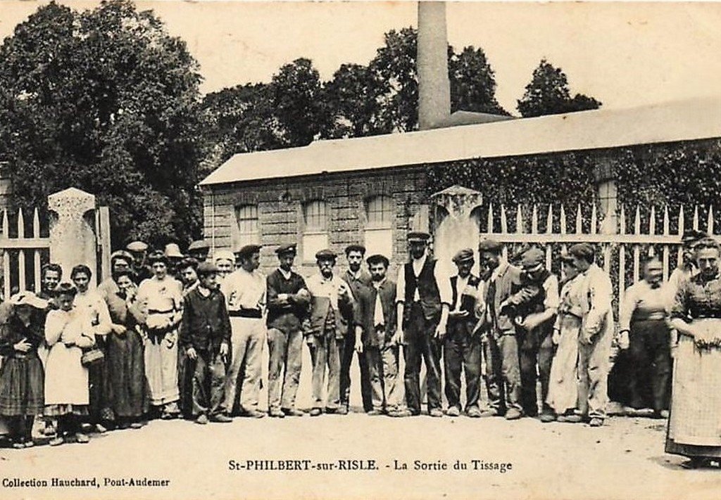 Saint-Philbert Hauchard.jpg