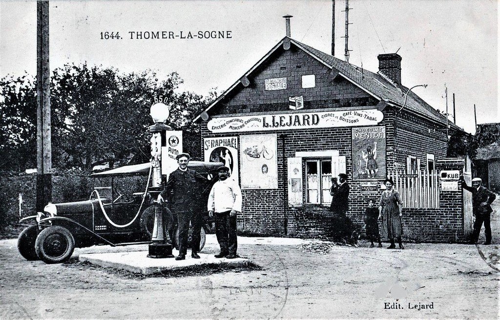 Thomer la Sogne-1644 Le Jard.jpg