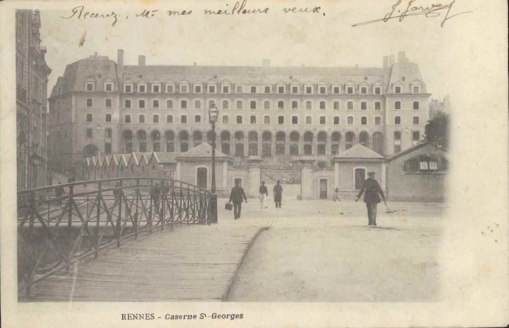 Rennes - Caserne St-Georges.jpg