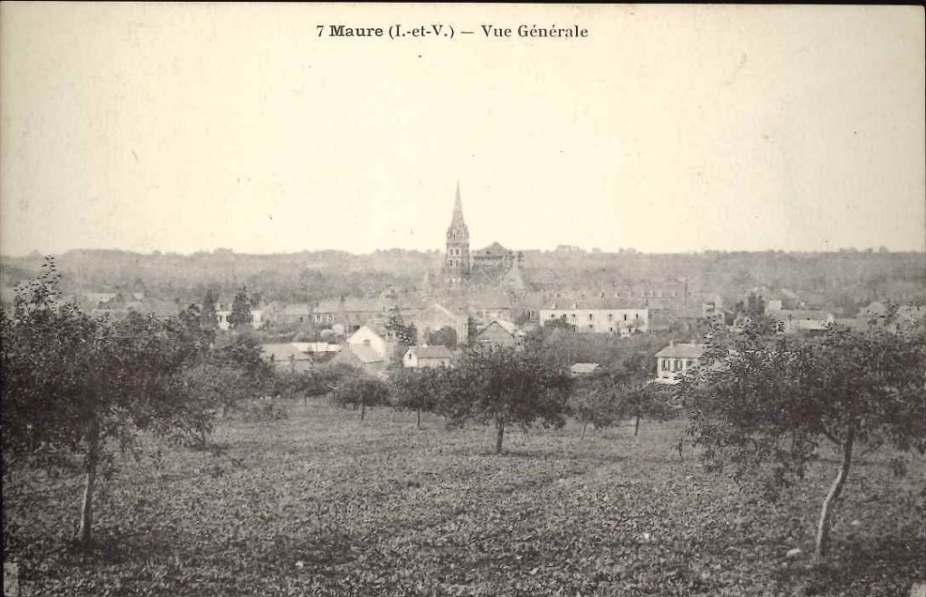 7 - Maure - Vue Générale.jpg