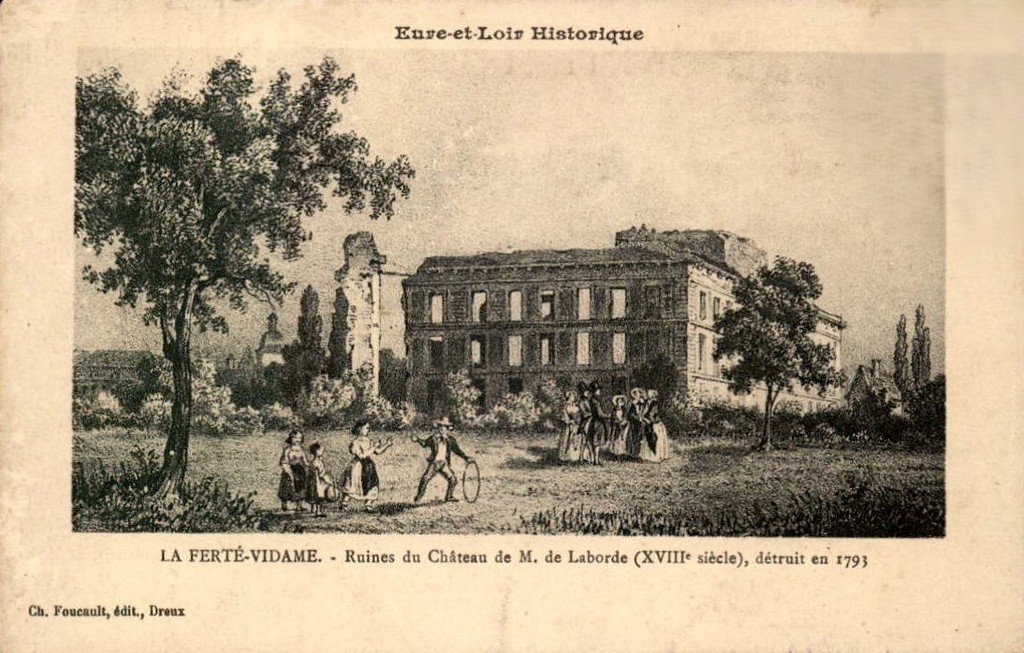 La Ferté-Vidame C.F..jpg