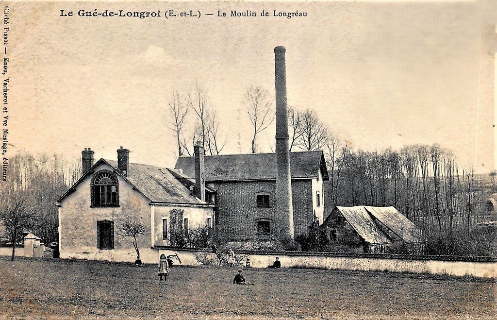 Le Gué de Longroy V.M..jpg