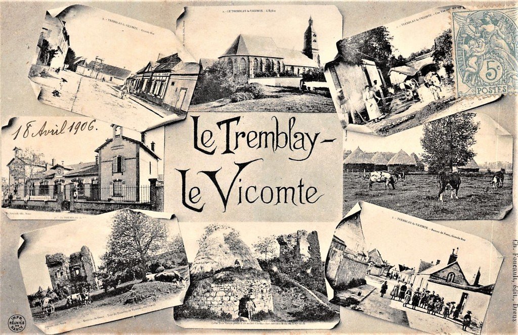 Le Tremblay le Vicomte C.F..jpg