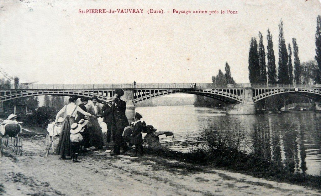 Saint-Pierre du Vauvray (14).jpg