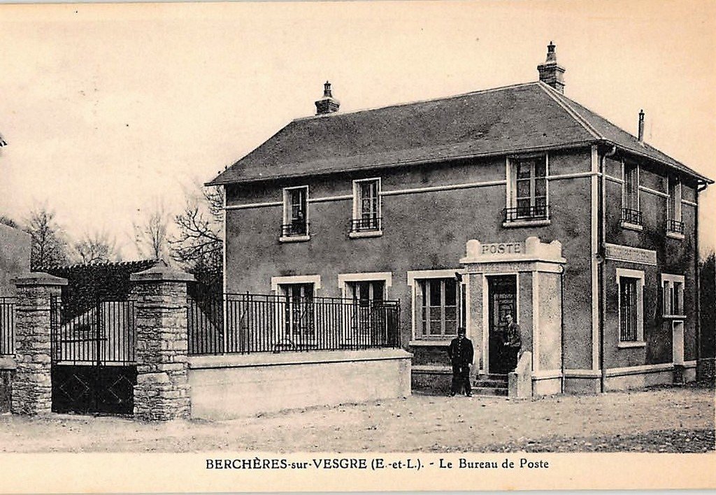 Berchères-sur-Vesgres.jpg