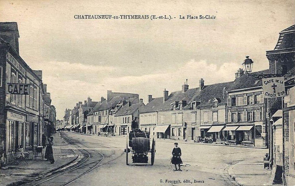 Châteauneuf en Thimerais G.F..jpg
