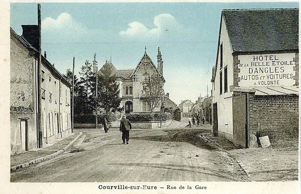 Courville 7.jpg
