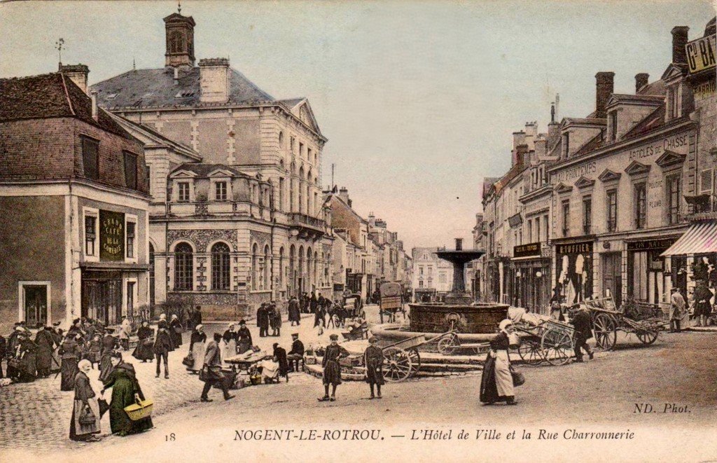 Nogent le Rotrou 18c ND..jpg