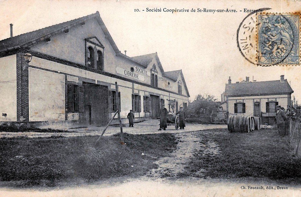 Saint-Rémy sur Avre 10 C.F..jpg