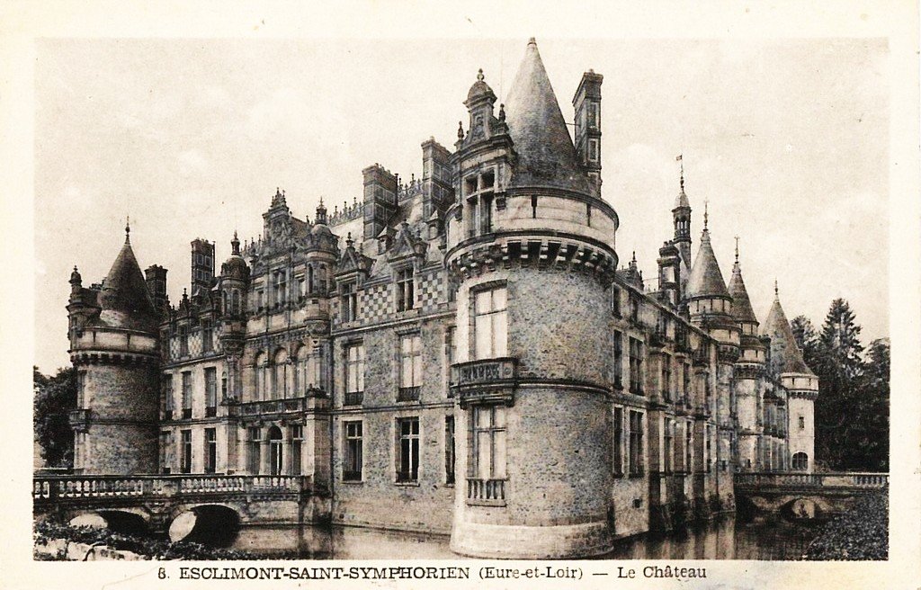Saint-Symphorien 6 NB.jpg