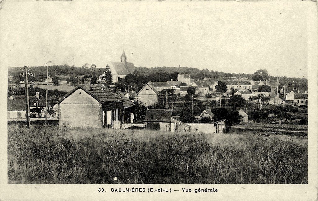 Saulnières.jpg