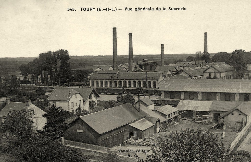 Toury 545 Vannier.jpg