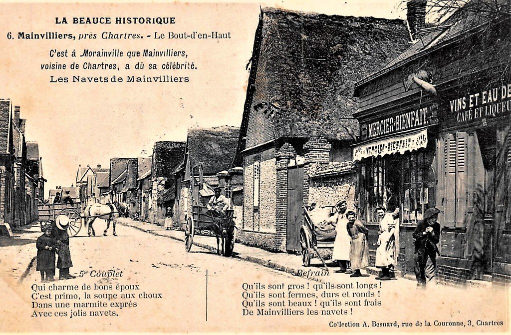 Mainvilliers 6 A.B..jpg