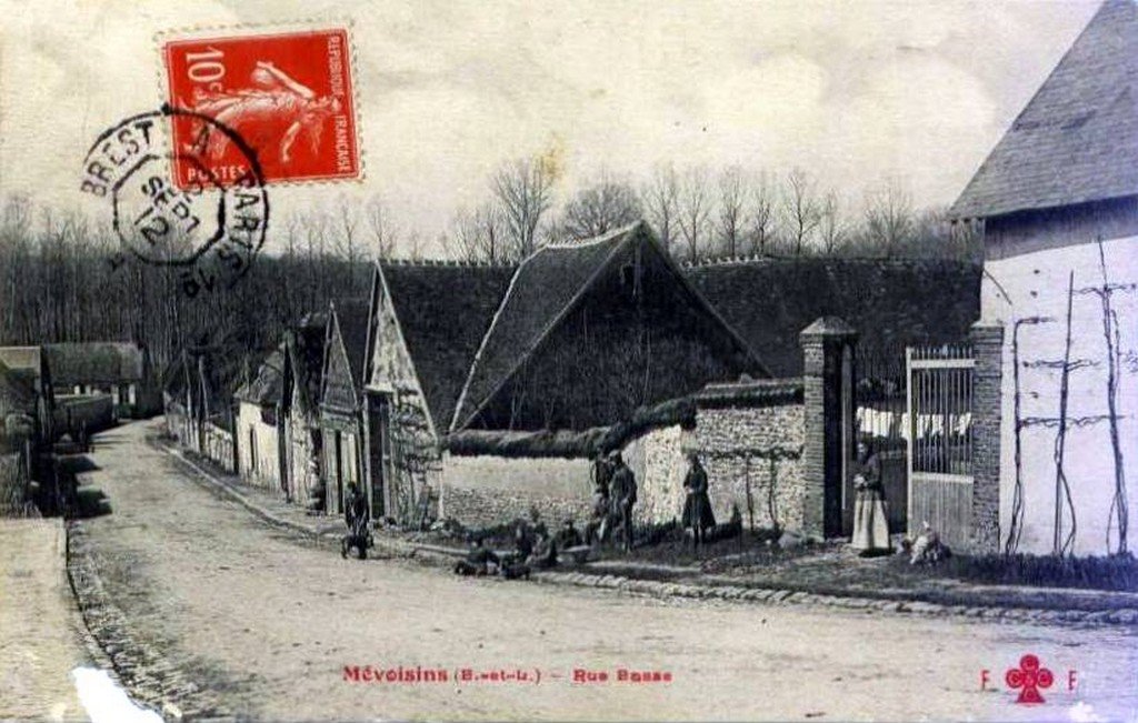 Mévoisins FF CCCC.jpg