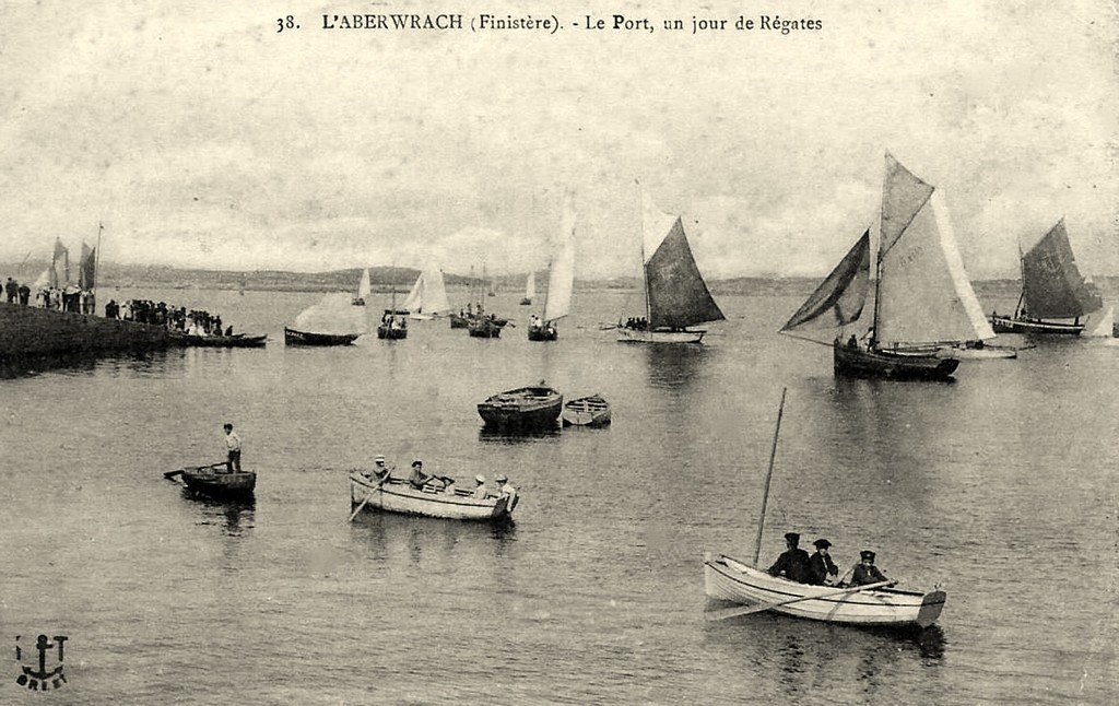L'Aberwrach 38 F.T..jpg