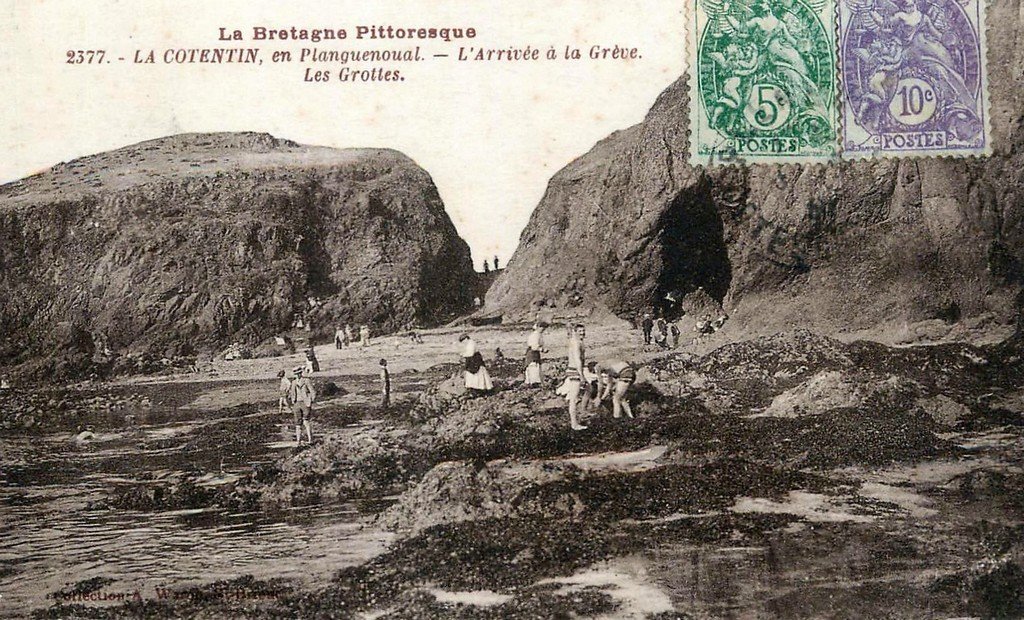 Planguenoual-La Cotentin 2377 Henri M. à Brest.jpg