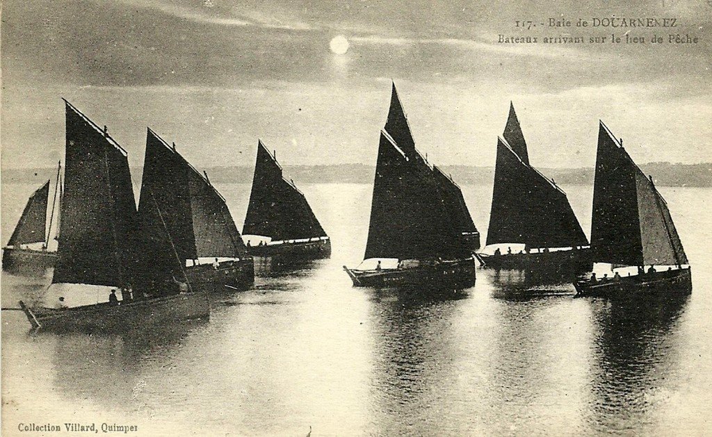 Voiliers Douarnenez 117 Villard.jpg